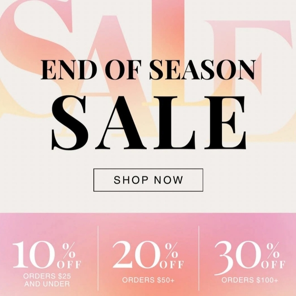 "LIKE" & GET 10-20% OFF - Picture 12 of 12